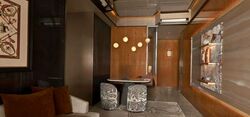 Park Nova (D10), Apartment #464126351